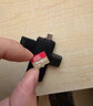 閃迪高速存儲卡pocket3閃迪內存卡TFMicroSD卡A2 V30 U3128G256G512G無(wú)人機相機行車(chē)記錄儀監控 高速卡256G【無(wú)人機proket3運動(dòng)相機專(zhuān)用】 官方標配 曬單實(shí)拍圖