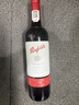 Penfolds【奔富官旗】禮贊系列179周年加州赤霞珠紅葡萄酒750ml 春節送禮 179周年 六支整箱裝 曬單實(shí)拍圖