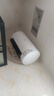 海信（Hisense）3200W一級變頻雙防安全免換鎂棒60升家用電熱水器ES60-DYJ3京東自營(yíng)上門(mén)安裝以舊換新國家補貼15% 曬單實(shí)拍圖