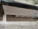 澳柯瑪（AUCMA）商用展示冷柜島柜臥式點(diǎn)菜冰柜大容量展示冰柜制冷海鮮展示柜超市展示柜保鮮冰箱玻璃門(mén) 380升1.8米丨IHF-D1808P-XJ 曬單實(shí)拍圖