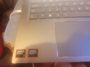 ThinkPad【國家補貼15%】聯(lián)想ThinkBook14+2025  銳龍 7 8845H處理器升級版 輕薄商務(wù)辦公筆記本電腦 【政府補貼】銳龍7 H 260處理器32G 1T 曬單實(shí)拍圖