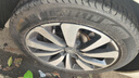 米其林（MICHELIN）汽車(chē)輪胎/電動(dòng)車(chē)新能源輪胎 215/50R17 95W e聆悅 E PRIMACY 曬單實(shí)拍圖