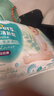幫寶適（Pampers）清新幫拉拉褲嬰兒尿不濕紙尿褲彈力褲 L104片【清新幫拉拉褲】 曬單實(shí)拍圖