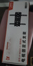 貝石 加厚(26-65英寸)電視機掛架適用于酷開(kāi)雷鳥(niǎo)創(chuàng  )維三星索尼康佳海信長(cháng)虹華為榮耀TCL電視支架壁掛架 【32-70英寸】實(shí)心面板 電視壁掛架 曬單實(shí)拍圖