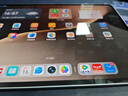 榮耀平板MagicPad3 13.3英寸AI平板電腦 165Hz高刷超清護眼屏 快充平板iPad 16GB+1TB WiFi版 星空灰 曬單實(shí)拍圖