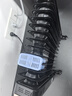 先鋒石墨烯取暖器電暖器電暖氣片家用電熱油汀13片全屋升溫智能恒溫低噪節能烘衣加濕DYT-Z2 曬單實(shí)拍圖