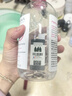 貝德瑪（BIODERMA）【女神節】粉水舒妍舒緩潔膚液卸妝水敏感肌可用1200ml 曬單實(shí)拍圖