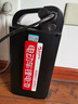 嘉欣德適用于愛(ài)瑪雅迪松吉電動(dòng)車(chē)鋰電池48v36v鋰電瓶通用電動(dòng)自行車(chē)電瓶 鋰能10號48V 12Ah升級款 25-30km 曬單實(shí)拍圖