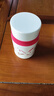 膳魔師（THERMOS）小紅帽2.0燜燒杯保溫杯水杯學(xué)生女士保溫桶團購定制生日新年禮物 燜燒杯 520ml 曬單實(shí)拍圖