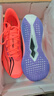 李寧飛電6CHALLENGER馬年跑鞋超beng男透氣競速碳板專(zhuān)業(yè)運動(dòng)鞋ARMW003 曬單實(shí)拍圖