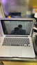 AppleMacBook Pro/Air 蘋(píng)果筆記本電腦 設計剪輯商務(wù)游戲 13寸 15寸 二手 99新輕薄Air 13寸i5/8G-512G雙系統 曬單實(shí)拍圖