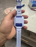 榮耀親選兒童電話(huà)手表3視頻通話(huà)精準定位微信QQ手表版移動(dòng)支付4G全網(wǎng)通大屏幕拍照男孩女孩學(xué)生腕表Pro 兒童手表3【寶石藍】曬單送電話(huà)卡+曬圖禮品 曬單實(shí)拍圖