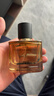 愛(ài)馬仕（HERMES）大地香水男士香水馥郁50ml木香持久留香生日禮物男士送男友 曬單實(shí)拍圖
