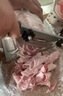 GERTHRON德國不銹鋼羊肉卷切片機家用手動(dòng)切年糕刀凍肥牛羊肉卷切肉片機 加厚不銹鋼【薄厚可調/自動(dòng)松肉】 加厚不銹鋼/不滿(mǎn)意免費退 曬單實(shí)拍圖
