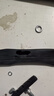 正新自行車(chē)內胎26/24/20x1.75/1.95/2.125內胎山地車(chē)內胎單車(chē)輪胎 正新24×1.95內胎 曬單實(shí)拍圖