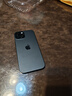 Apple/蘋(píng)果 iPhone 15 (A3092) 256GB 黑色 支持移動(dòng)聯(lián)通電信5G 雙卡雙待 曬單實(shí)拍圖