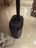 BOSE L1 Pro16 多功能娛樂(lè )便攜音箱 博士會(huì )議音箱 KTV卡拉OK音響 藍牙音箱 唱歌現場(chǎng)戶(hù)外演出藍牙音響 曬單實(shí)拍圖