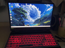 宏碁宏碁掠奪者擎Neo暗影騎士擎高性能4060電競游戲本筆記本電腦 16G內存+1TB固態(tài)硬盤(pán) 5-i7-12700-RTX3060/165Hz 正品保障 曬單實(shí)拍圖