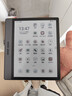 BIGME B7 7英寸彩色墨水屏智能辦公本墨水屏電子書(shū)閱讀器手寫(xiě)本電紙書(shū)平板 含手寫(xiě)筆+原裝保護套 曬單實(shí)拍圖