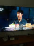 海爾【小紅花電視-綻放版】品質(zhì)款電視75H5D 75英寸165Hz 110%高色域64GB 4K游戲護眼1級能效H5C升級版 曬單實(shí)拍圖