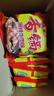 今麥郎麻辣香鍋方便面整箱泡面地道辣面速食火鍋味泡面 【5袋】香鍋麻辣牛肉600g 曬單實(shí)拍圖
