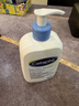 絲塔芙（Cetaphil）溫和無(wú)泡洗面奶低敏潔膚乳敏感肌可用591ml 曬單實(shí)拍圖