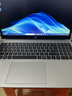 惠普（HP）銳15 AMD銳龍 15.6英寸輕薄筆記本電腦(六核R5-7535U 16G 512G 指紋 一年上門(mén)) 曬單實(shí)拍圖