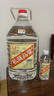 卓譽(yù)【私藏高粱酒】52度純糧食酒5L桶裝白酒清香型泡酒專(zhuān)用酒自飲原漿 曬單實(shí)拍圖