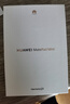 HUAWEI支持教育優(yōu)惠 MatePad Mini 華為平板電腦小平板大手機 OLED屏SIM卡可通話(huà) 12+512GB 曜石黑 曬單實(shí)拍圖