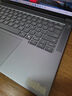 ThinkPad國家補貼15%聯(lián)想筆記本電腦ThinkBook14+ 2026全能本 銳龍7 H 255 32G 1T 3K 14.5英寸高刷 月神灰 曬單實(shí)拍圖