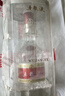 五糧液【流通爆品】 第八代 普五 經(jīng)典裝 500ml 濃香型白酒 52度 500mL 2瓶 曬單實(shí)拍圖