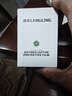 朗菱【AR增透】適用小米17Promax鏡頭膜后置攝像頭一體背屏膜全包保護高清玻璃防刮耐磨 曬單實(shí)拍圖