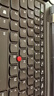 聯(lián)想（ThinkPad）二手筆記本 P50/P51/P70 15寸-17寸繪圖工作站4K 9新 P50-i7六代-32G-1TB固態(tài)-獨顯4G 曬單實(shí)拍圖