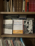 正版新書(shū) 稀缺現貨【正版新書(shū)】極權主義的起源 生活·讀書(shū)·新知三聯(lián)書(shū)店 漢娜·阿倫特（Hannah Arendt） 極權主義的起源 曬單實(shí)拍圖
