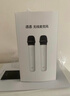 小度 智能屏無(wú)線(xiàn)麥克風(fēng) 藍牙麥克風(fēng) 僅適用于智能屏T10\T8\T8樂(lè )享版\X8升級版\健身鏡M3 閨蜜機 USB/Type-C通用款（單支） 曬單實(shí)拍圖