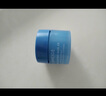 蘭芝（LANEIGE）睡眠面膜 女免洗清潔補水保濕夜間修復修護涂抹式面膜體驗裝 蘭芝睡眠面膜15mlx5 曬單實(shí)拍圖
