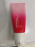 雅詩(shī)蘭黛（Estee Lauder）鮮活亮采二合一潔面乳60ml 紅石榴潔面乳洗面奶【臨期清倉】 曬單實(shí)拍圖