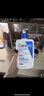 適樂(lè )膚（CeraVe）【油痘肌救星】水楊酸洗面奶236ml（男女士控油祛痘去黑頭禮物） 曬單實(shí)拍圖
