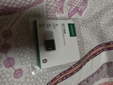 綠聯(lián)USB藍牙適配器6.0接收器免驅 適用鍵盤(pán)鼠標耳機音響手柄 PC電腦臺式機外置藍牙模塊無(wú)線(xiàn)藍牙發(fā)射器 曬單實(shí)拍圖