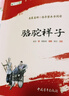 自營(yíng)正版 病隙碎筆（精裝插圖珍藏版2019）史鐵生 中國現當代文學(xué)散文隨筆小說(shuō)  中南傳媒 曬單實(shí)拍圖