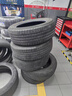 米其林（MICHELIN）汽車(chē)輪胎 255/55R19 111V 旅悅+ PRIMACY SUV+ 適配途昂/奧迪Q7 曬單實(shí)拍圖