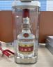 五糧液 普五八代 2022-26年 濃香型白酒 52度 500ml*2 雙瓶  曬單實(shí)拍圖