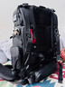 HGLRC化骨龍背包穿越機FPV收納包無(wú)人機電腦防水戶(hù)外旅行登山包 【背包+腰托+防雨罩+防爆袋】 33.5L 曬單實(shí)拍圖