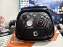 蓋世小雞天王星G7 Pro絕區零ZZZ聯(lián)名游戲手柄米哈游 微軟Xbox授權精英無(wú)線(xiàn)藍牙PC電腦Steam安卓體感tmr搖桿 曬單實(shí)拍圖