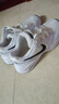 耐克（NIKE）官方艦店女鞋 春季新款AIR MAX氣墊運動(dòng)鞋緩震輕便休閑跑步鞋女 白色//偏小/拍大一碼/店長(cháng)主推 38 曬單實(shí)拍圖