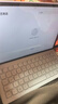 華為智能磁吸鍵盤(pán)（星閃版） 灰 適用HUAWEI MatePad 11.5