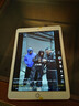 Apple蘋(píng)果ipad9/10/Pro2022/21/20款 /air5/mini7/6二手平板電腦 iPad 6代 曬單實(shí)拍圖