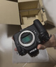 尼康（Nikon）Z8單機身 全畫(huà)幅微單 z8專(zhuān)業(yè)級數碼相機 Z8單機身 標配【送配件禮包 】 曬單實(shí)拍圖
