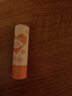 恩姆花園寶寶潤唇膏兒童護唇膏4g保濕滋潤防干裂脫皮 新生兒可用 曬單實(shí)拍圖