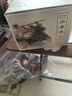 九軒 興唐傳 連環(huán)畫(huà)小人書(shū) 50開(kāi)平裝 全34冊 黑龍江 曬單實(shí)拍圖